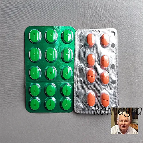 Venta de kamagra gel